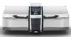Купить сковорода rational ivario pro 2-s wy9enra.0002000 многофункциональная – цена от завода, доставка до двери | RuOborudovanie.ru