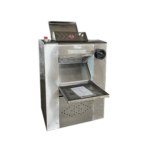Тестораскаточная машина YP-300 (380V) FoodAtlas