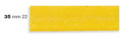 Форма La monferrina для P6/P12 Pappardelle 22 Mm 35 бронза
