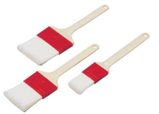 Кисть кондитерская Paderno 4764660