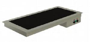 Поверхность стеклокерамическая Emainox I7Pv4 8046430