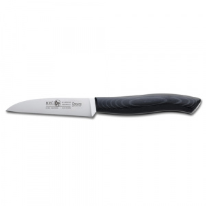 Нож для овощей 9СМ Douro Gourmet 22101.Dr02000.090