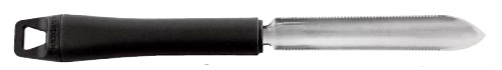 Нож Paderno 4828054