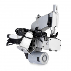 Мешкозашивочная машина FoodAtlas GK-26-1A – купить в RuOborudovanie.ru с доставкой до двери Купить мешкозашивочная машина foodatlas gk-26-1a – цена от завода, доставка до двери | RuOborudovanie.ru