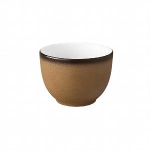 Салатник Seltmann Weiden Fantastic Caramel 8,1 СМ 57125 001.736378