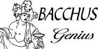 Bacchus