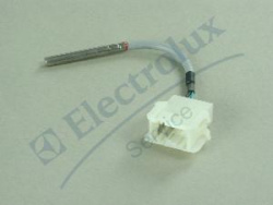 Датчик температуры Electrolux Professional 049884