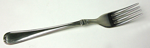 Вилка десертная Pintinox S.p.A. 2130005