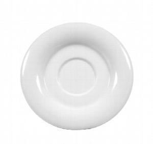 Блюдце Seltmann Weiden 16,4СМ Savoy 001.509454