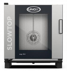 Купить шкаф тепловой unox xevsc-0711-crm – цена от завода, доставка до двери | RuOborudovanie.ru