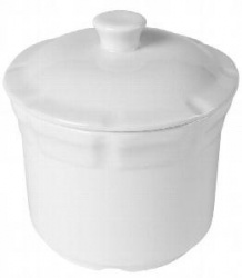 Купить чаша фарфор для супа cameo imperial white с крышкой 270мл d10см h11см 210-344 – цена от завода, доставка до двери | RuOborudovanie.ru
