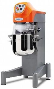 Миксер планетарный Starmix Pl60Nvaf 3ф