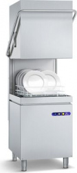Купить машина посудомоечная mach easy 90 купольного типа – цена от завода, доставка до двери | RuOborudovanie.ru