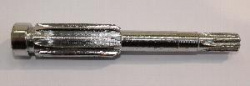 Вал Airhot большой для Sv-7 18