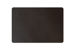 Купить доска разделочная 400х300х12 мм коричневая viatto sz4030brown – цена от завода, доставка до двери | RuOborudovanie.ru