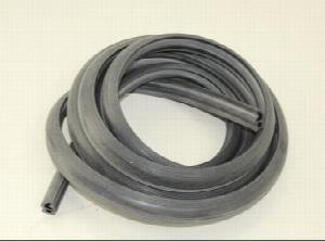 Уплотнение двери Unox Gn1599A