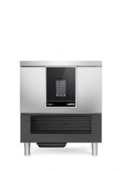 Шкаф шоковой заморозки Lainox Neog051+Rt64