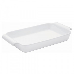 Форма для запекания 41Х22СМ H6,5См 2,6Л с ручками Oxford C04F-8001
