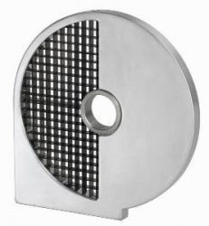 Диск кубики Airhot D10+H10 для овощерезки Airhot Vc-300