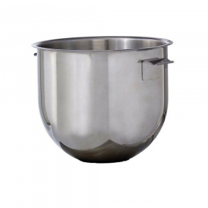 Дежа миксера Varimixer Bear Cr30-75Am