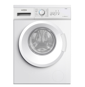 Стиральная машина Бирюса WM-ME508/04