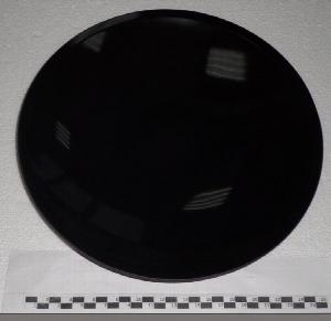 Поверхность Indokor стеклокерамическая для In3100 Wok In3500 Wok старая