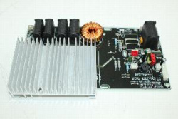 Плата Airhot главная для Ip3500/Ip3500M/Ip3500T