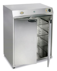 Купить подогреватель блюд и тарелок roller grill hvc 120 gn – цена от завода, доставка до двери | RuOborudovanie.ru