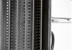 Купить сыротерка fama gm fgm113e для пармезана до 30кг/ч 1400об/мин асинхрон.двигат.с вентил – цена от завода, доставка до двери | RuOborudovanie.ru