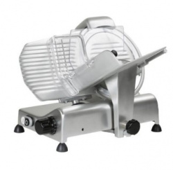 Купить слайсер rgv dolly 220/s cep+blc – цена от завода, доставка до двери | RuOborudovanie.ru