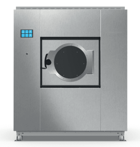 Стиральная машина Imesa LM40