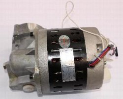 Мотор-редуктор Airhot для Mme-20