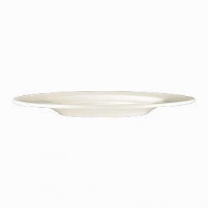 Блюдце чайное фарфор Diamant 17СМ 001.700803