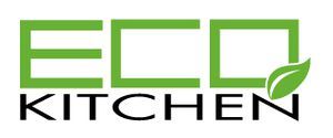 ECOKITCHEN