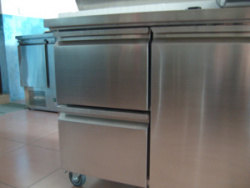 Комплект ящиков Koreco drawer3set – купить в RuOborudovanie.ru с доставкой до двери Купить комплект ящиков koreco drawer3set – цена от завода, доставка до двери | RuOborudovanie.ru