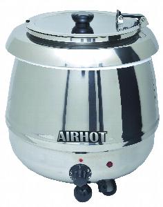 Мармит для супа Airhot Sb-6000S