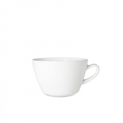 Чашка Cappuccino 270МЛ (БЛЮДЦЕ 16СМ) Optimo Opt0827 – купить в RuOborudovanie.ru с доставкой до двери Купить чашка cappuccino 270мл (блюдце 16см) optimo opt0827 – цена от завода, доставка до двери | RuOborudovanie.ru