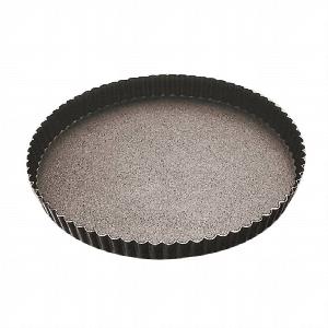 Форма кондитерская Paderno 28СМ 47709-28