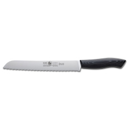 Купить нож хлебный 20см douro gourmet 22101.dr09000.200 – цена от завода, доставка до двери | RuOborudovanie.ru