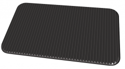 Противень GN1/1 FAKIRO GRILL рифлёный ал. с тефлоновым покрытием TG 870
