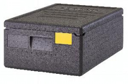 Купить термоконтейнер cambro cam gobox epp140110 изотермический – цена от завода, доставка до двери | RuOborudovanie.ru