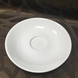 Блюдце кофейное ф-р Fairway 11,5СМ 4882A/5150