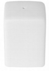 Купить перечница фарфор cameo square accessory 4х5,3см 710-34p – цена от завода, доставка до двери | RuOborudovanie.ru