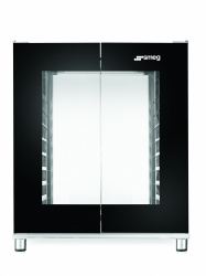 Купить расстоечный шкаф smeg lev420xv для 8 противней 60х40см или gn1/1 – цена от завода, доставка до двери | RuOborudovanie.ru