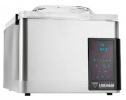 Купить упаковщик henkelman neo 42 xl +адаптер к внеш.вак.камере 0380085+шланг 0903100 вакуумный – цена от завода, доставка до двери | RuOborudovanie.ru