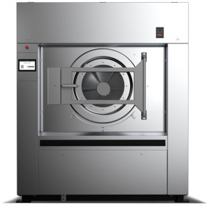 Стиральная машина IY800 Ipso