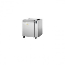Стол холодильный для пиццы Apach Chef Line Ltppz1Ntr – купить в RuOborudovanie.ru с доставкой до двери Купить стол холодильный для пиццы apach chef line ltppz1ntr – цена от завода, доставка до двери | RuOborudovanie.ru