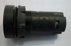 Кнопка стоп Mlada Gvardia для Axm-300T