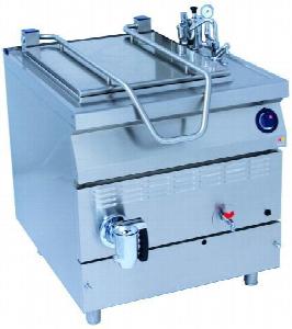 Котел пищеварочный Kogast Ek-T7/80-P 55871