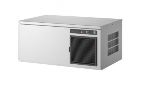 Ледогенератор Hoshizaki Im-240Dne-32